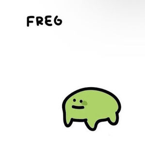 Meet your Posher, Indica